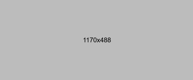 post-1-2-masonry