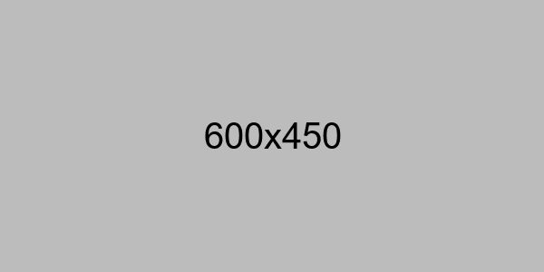 post-8-square