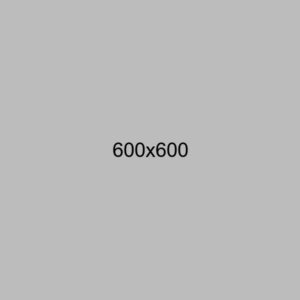 generic-square-1 generic-square-1