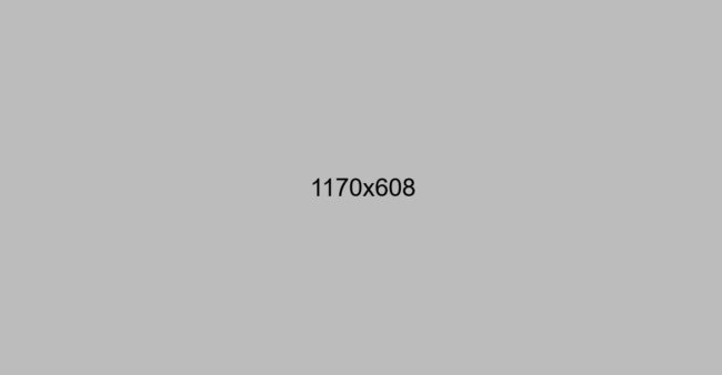 post-10-masonry